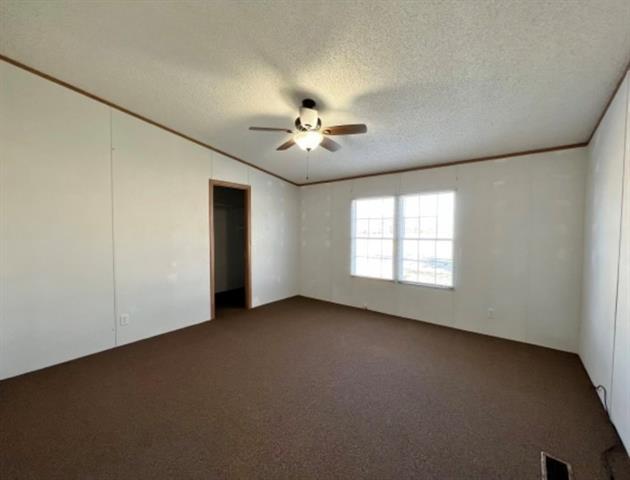 Building Photo - 630 Hobson Bend Rd