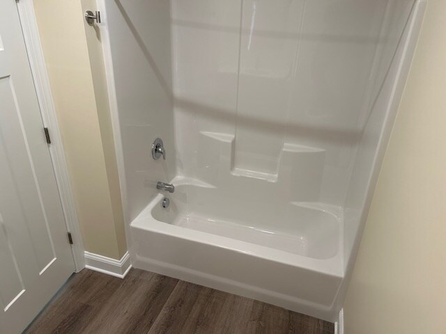 Building Photo - 7815 Main St