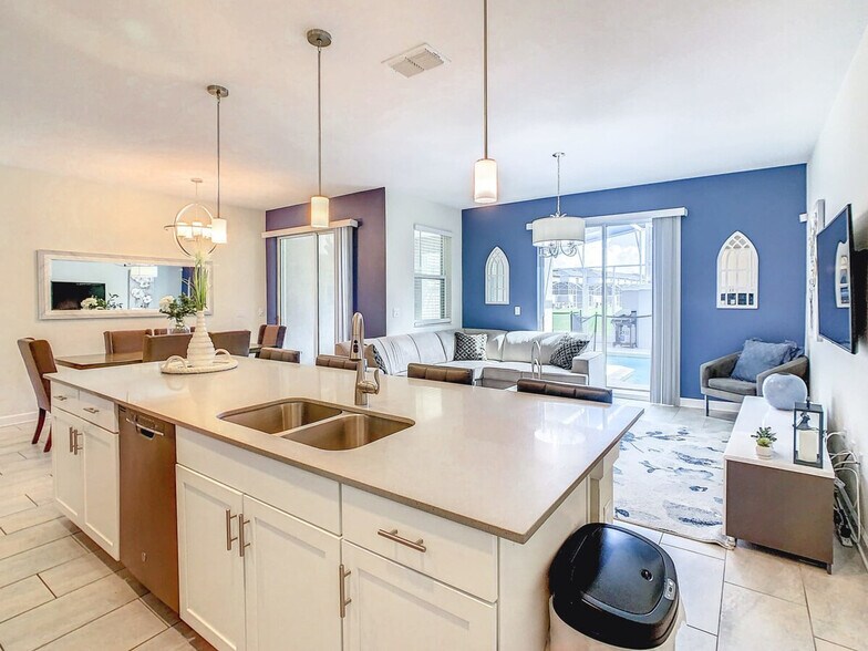 Building Photo - 452 Ocean Course Ave