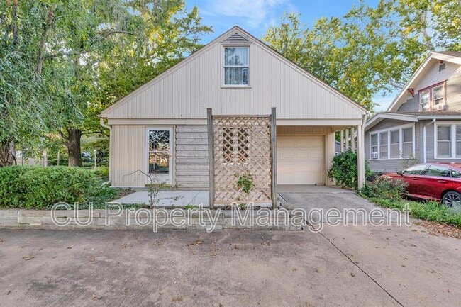 Building Photo - 202 W Indiana Ave