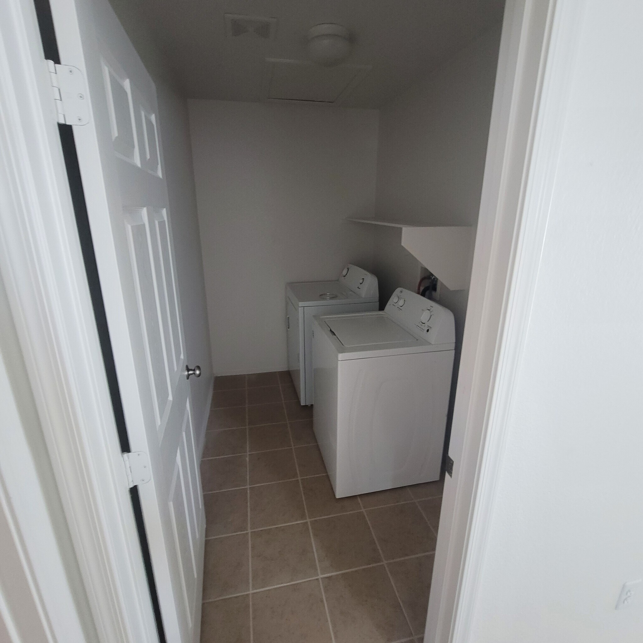 Building Photo - 6108 Stanton Summit Dr