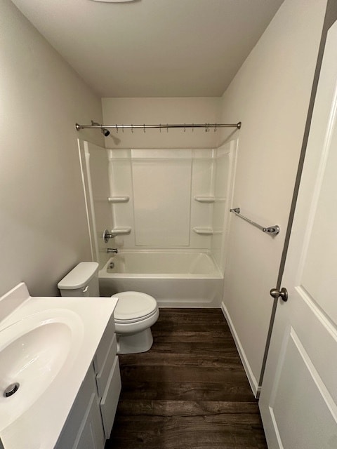 Building Photo - 424 Sitka Spruce Ln