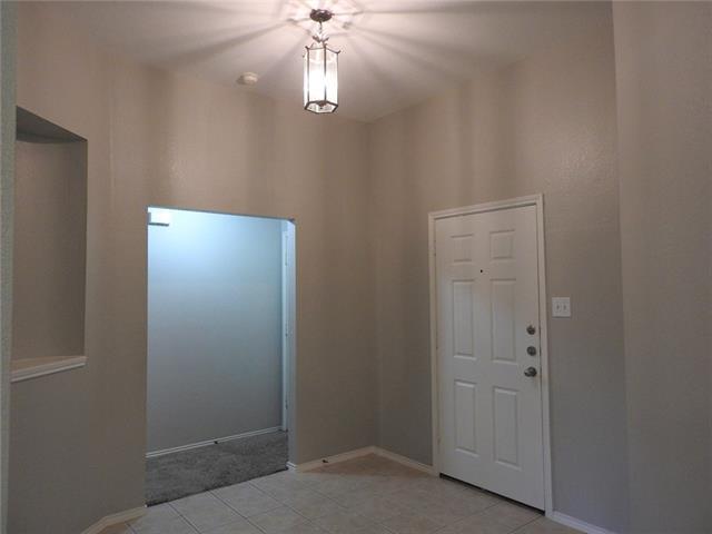 Building Photo - 6006 Holly Crest Ln