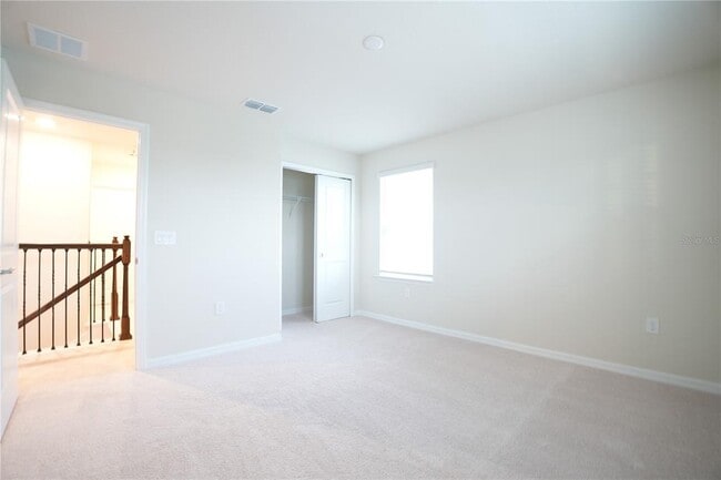 Building Photo - 268 Summer Pne St