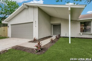 Building Photo - 8214 Banbury Dr