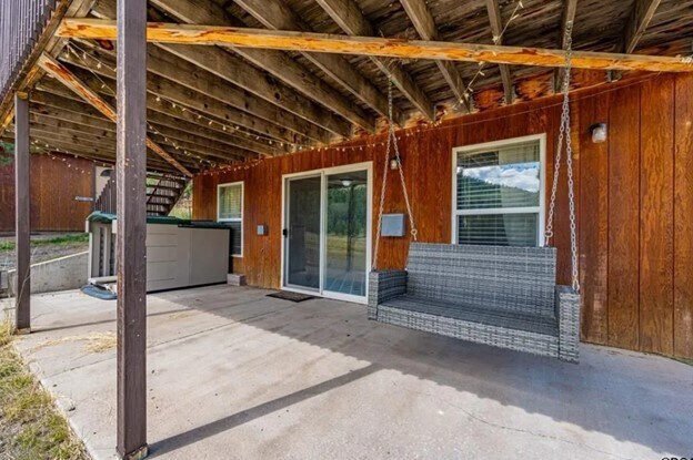 Building Photo - 998 Bunker Hill Rd