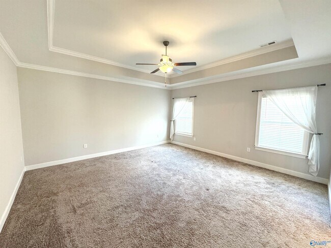 Building Photo - 17134 Obsidian Circle