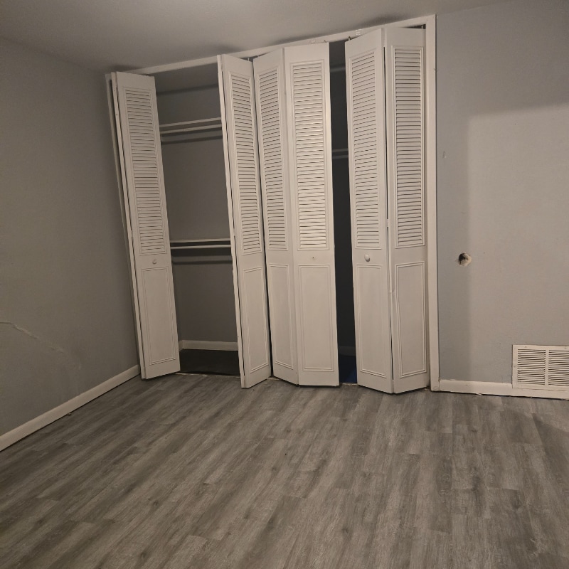 Building Photo - 4259 Summer Sun Ln