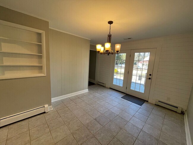 Building Photo - Call Amanda Tate at (757)289-6810 for more information