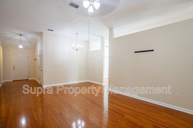 Building Photo - 5253 Plantation Home Way