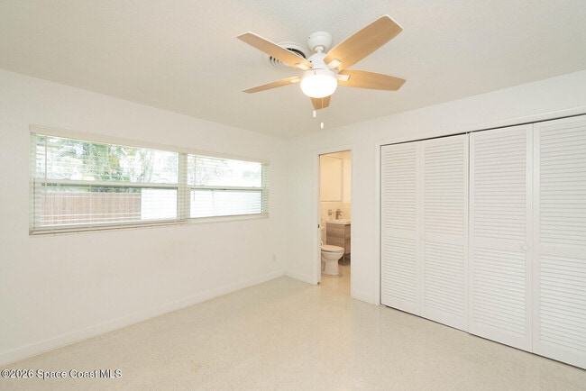 Building Photo - 311 12th Terrace