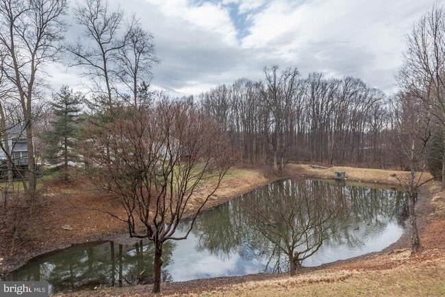 Building Photo - 7118 Eden Brook Dr