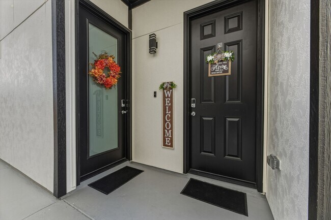 Building Photo - 4231 Elmwood St