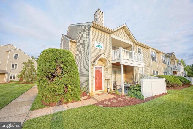 Building Photo - 3102B Limestone Way