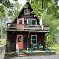 Building Photo - 61 Cumberland St