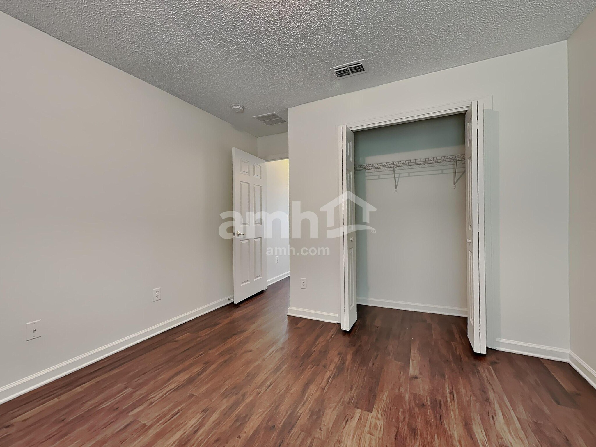 Building Photo - 11127 Lauren Oak Ln