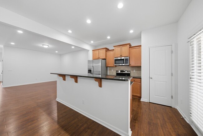 Building Photo - 410 Leighann Ridge Ln