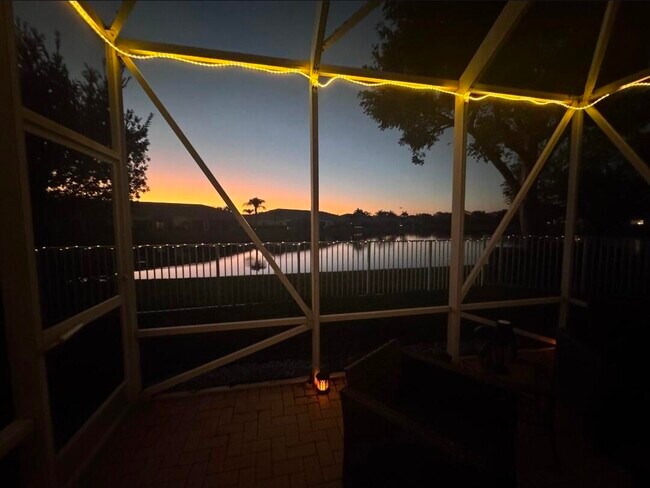 Building Photo - 2325 Sailfish Cove Dr