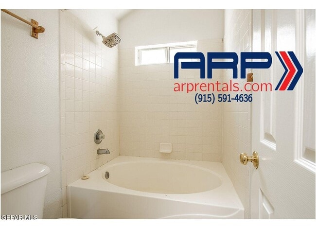 Building Photo - 4528 Loma Colorada Ct