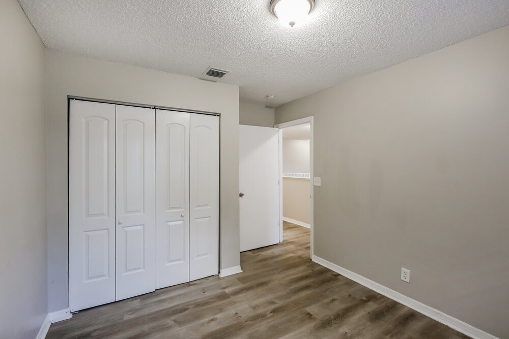 Building Photo - 8341 NW 57th Dr