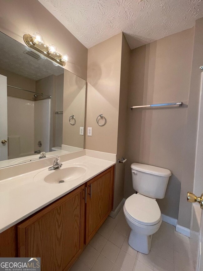 Building Photo - 2962 Stonecrest Ln