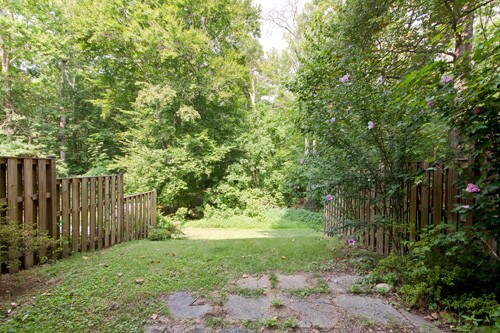 Building Photo - 6372 8th Cir