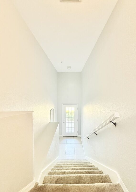 Building Photo - 15473 Gulf Blvd