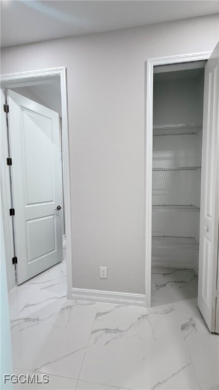 Building Photo - 1314 W 12th St