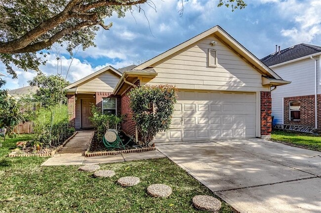Building Photo - 13111 Windy Heath Ln