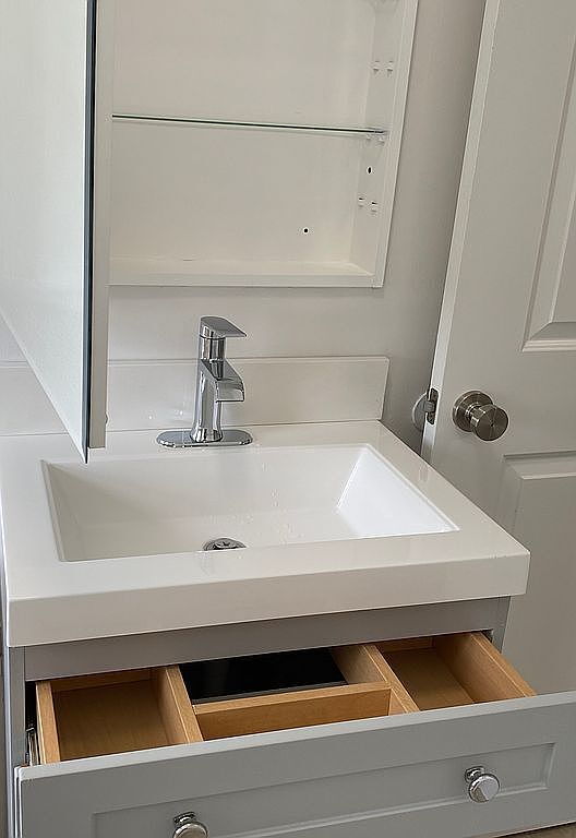 Building Photo - 3-Bed, 2-Bath Home in Birmingham's Heart with 1,375 Sq Ft of Comfort!"