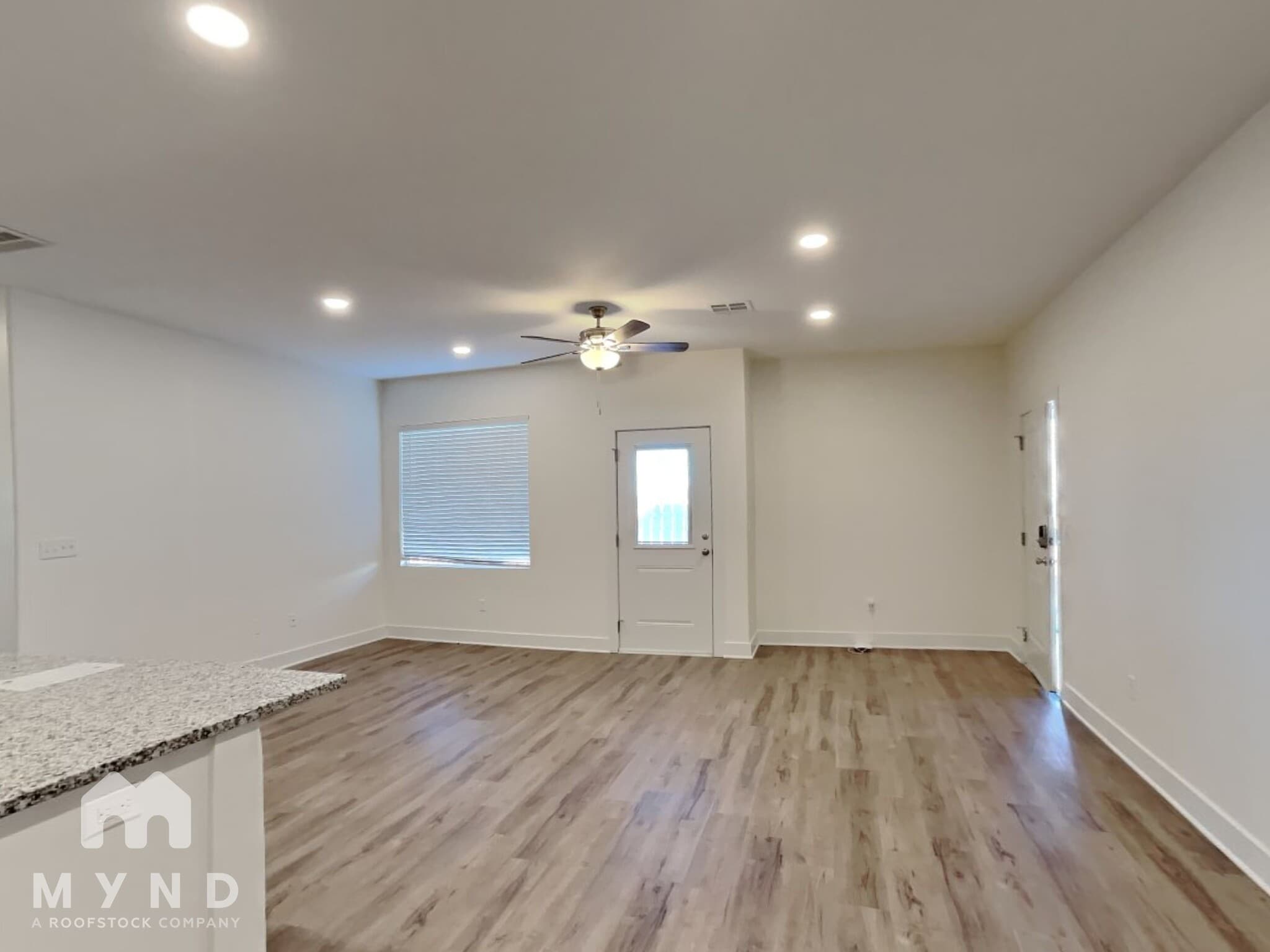 Building Photo - 5812 E Bristol Cir