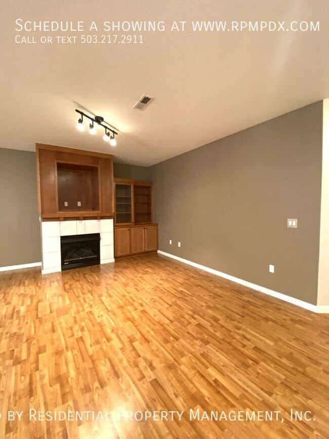 Building Photo - 2518 NW 1st Dr