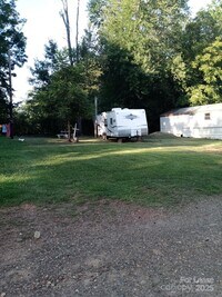 Building Photo - 3680 Berry Rd