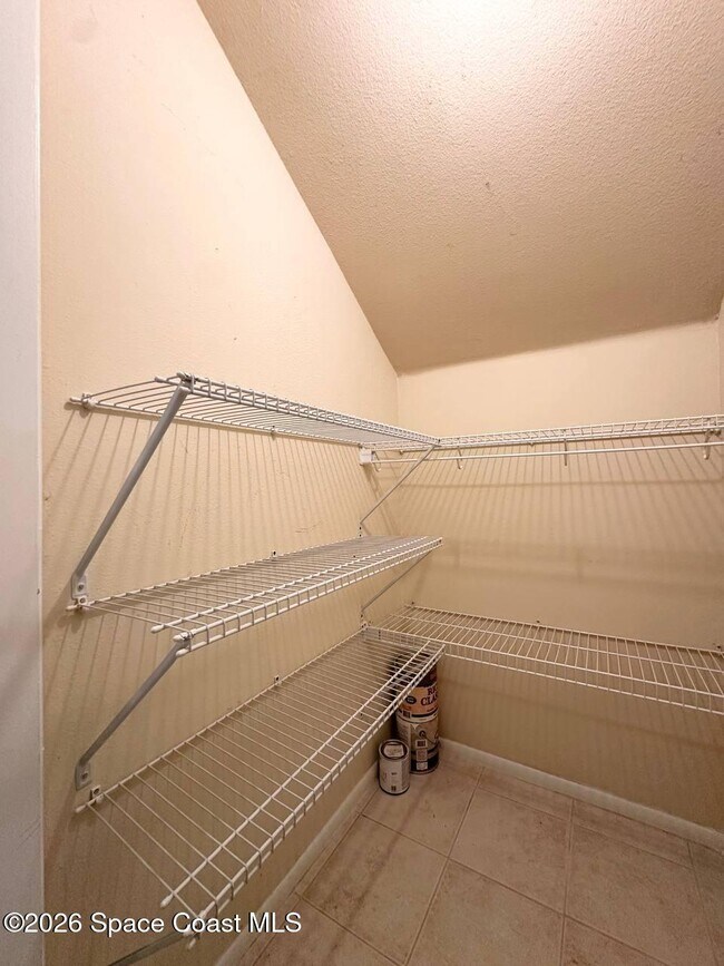 Building Photo - 1851 Long Iron Dr