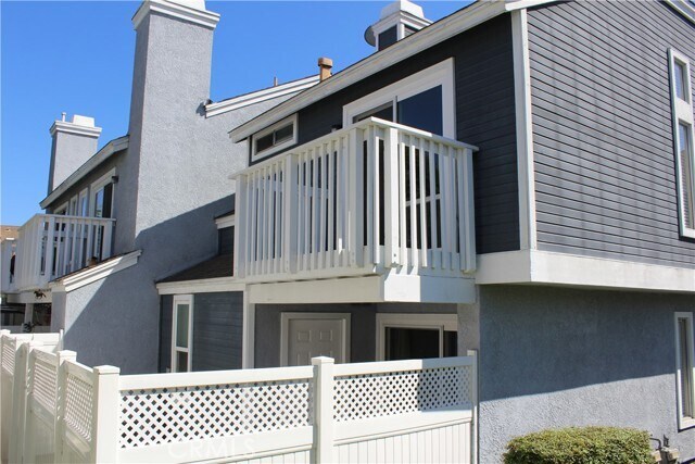 Building Photo - 45 Briarwood Ln