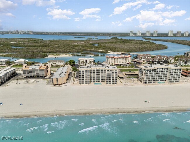 Building Photo - 25900 Hickory Blvd