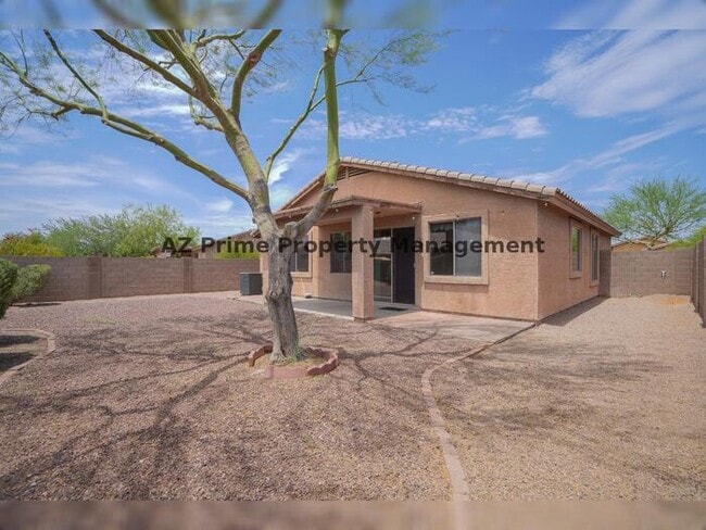 Building Photo - 17633 W Wind Song Ave