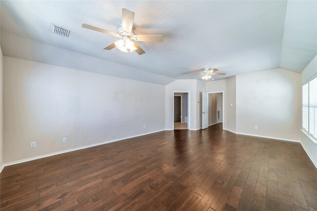 Building Photo - 7416 Coronado Ave