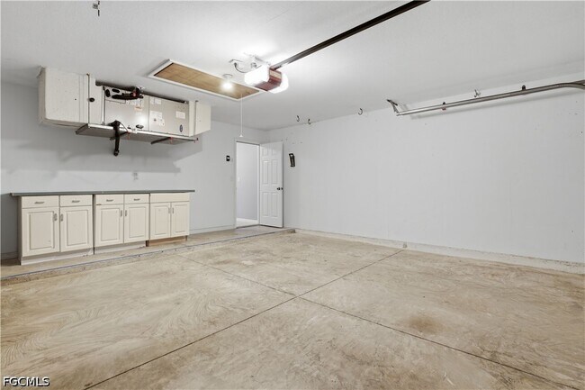 Building Photo - 3005 41st St W