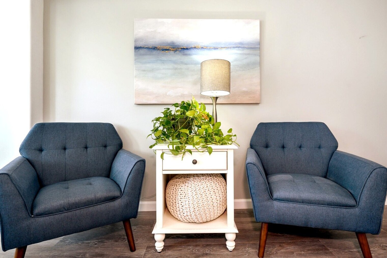 Building Photo - 4000 Gulf Terrace Dr