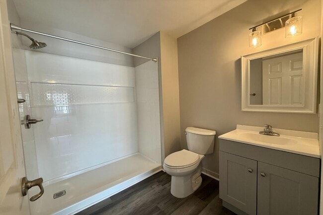 Building Photo - 1091 Beaver Run