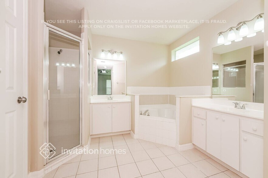 Building Photo - 2720 Turnbull Estates Dr