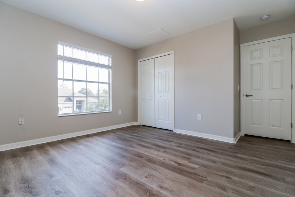 Building Photo - 4023 Braemere Dr