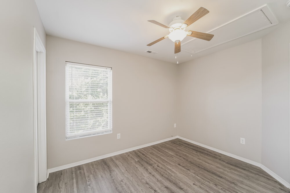 Building Photo - 12205 Hamilton Jones Dr