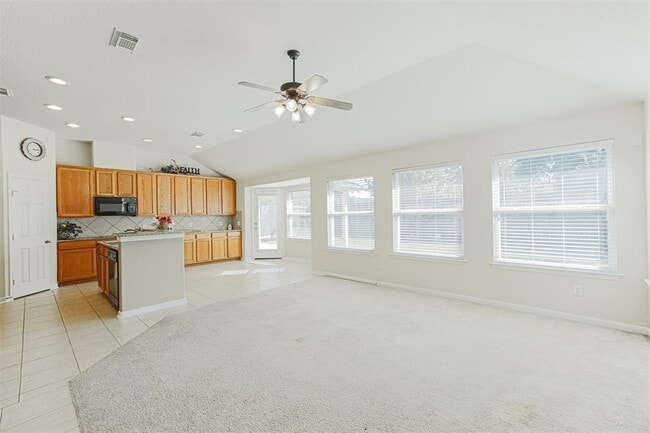 Building Photo - 10918 Tattershall Ln