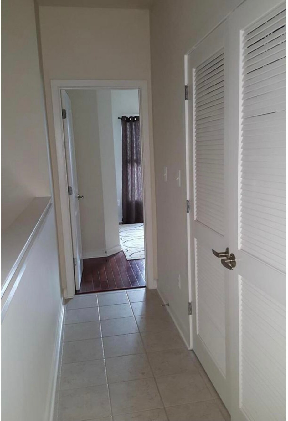 Building Photo - 5603 44th Ave