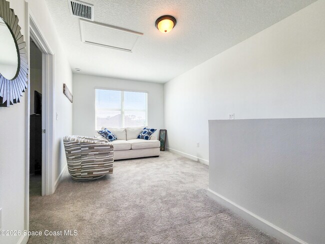 Building Photo - 2322 Antarus Dr NW