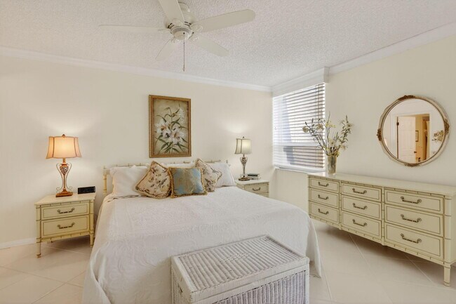 Building Photo - 3382 NE Causeway Blvd