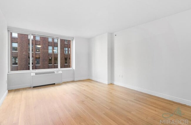Building Photo - 1 bedroom in New York NY 10010