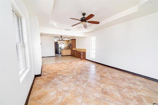 Building Photo - 2110 Lima Loop